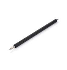 Магнитный вал Samsung ML 1610